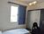 Apartamento, 2 quartos, 47 m² - Foto 35