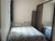 Apartamento, 2 quartos, 47 m² - Foto 36