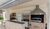 Apartamento, 2 quartos, 47 m² - Foto 10