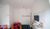 Apartamento, 2 quartos, 47 m² - Foto 19