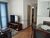 Apartamento, 2 quartos, 47 m² - Foto 33
