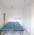 Apartamento, 2 quartos, 47 m² - Foto 17