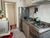 Apartamento, 2 quartos, 47 m² - Foto 23