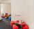 Apartamento, 2 quartos, 47 m² - Foto 12