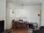 Apartamento, 2 quartos, 47 m² - Foto 29