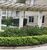 Apartamento, 2 quartos, 47 m² - Foto 15