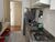Apartamento, 2 quartos, 47 m² - Foto 25