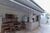 Apartamento, 2 quartos, 47 m² - Foto 11