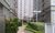 Apartamento, 2 quartos, 47 m² - Foto 1