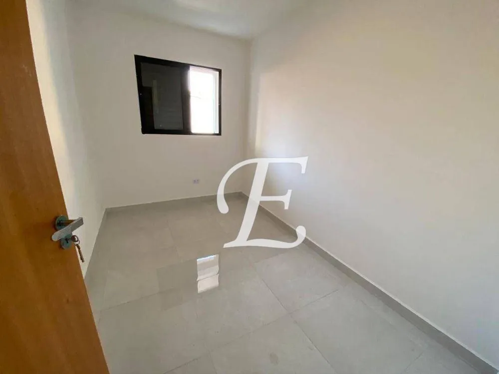 Apartamento, 2 quartos, 42 m² - Foto 8