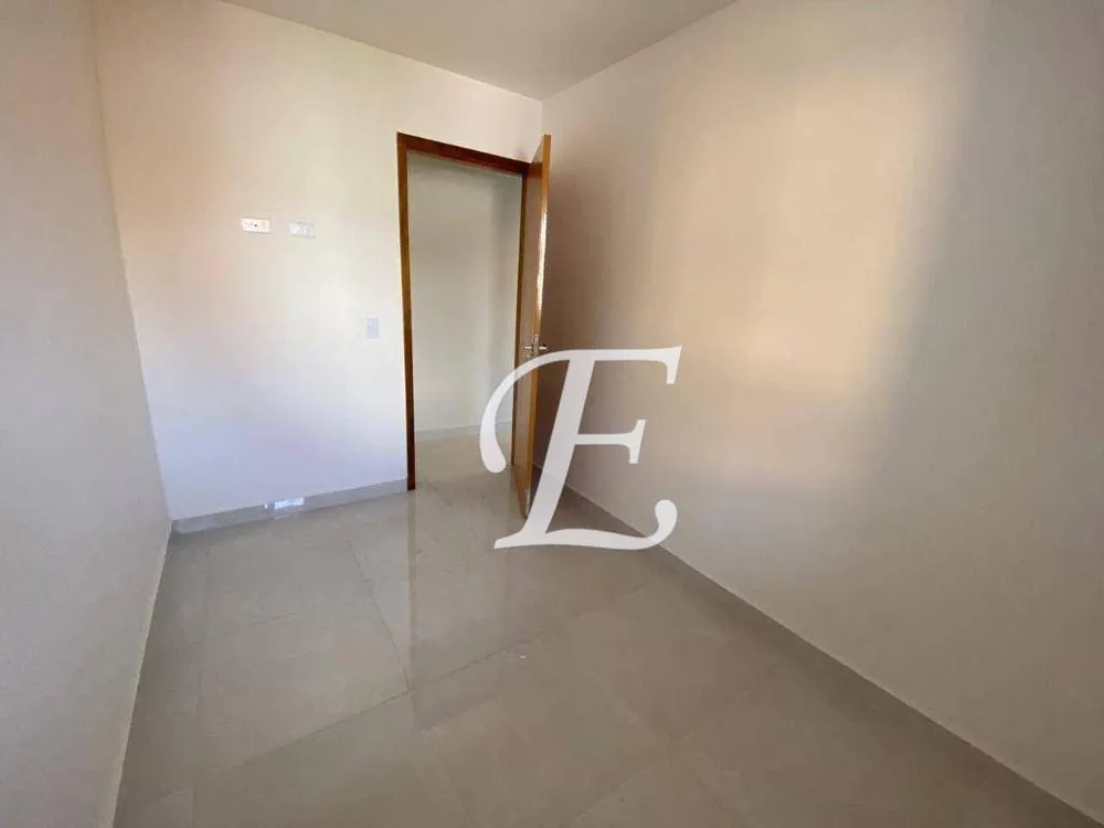 Apartamento, 2 quartos, 42 m² - Foto 7