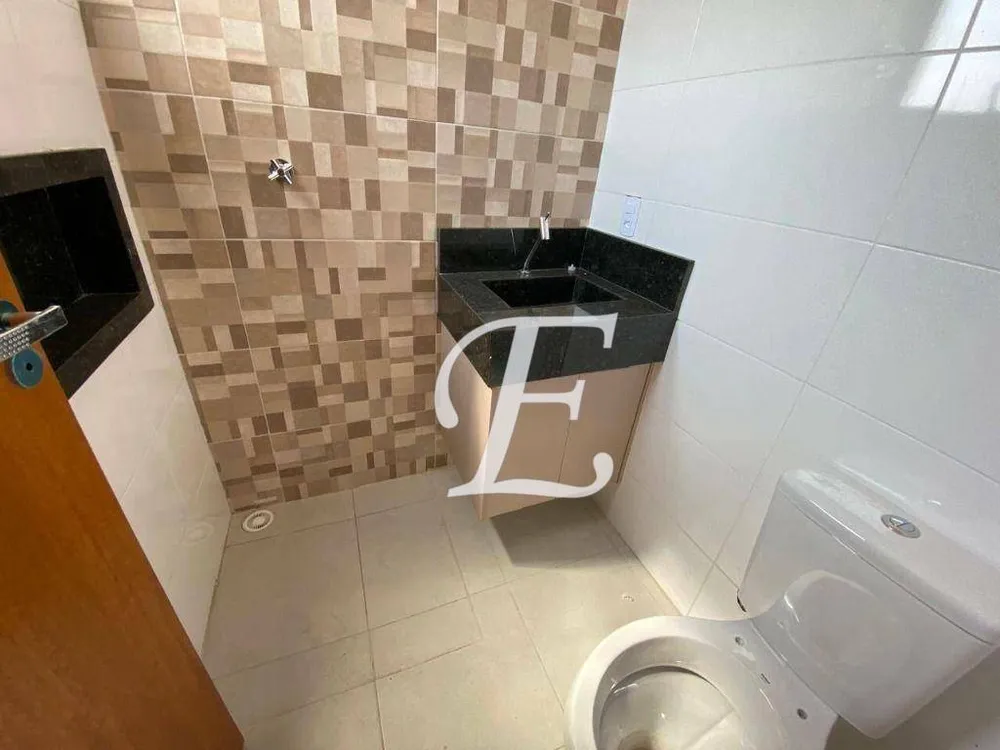 Apartamento, 2 quartos, 42 m² - Foto 5