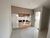 Apartamento, 2 quartos, 42 m² - Foto 3