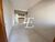 Apartamento, 2 quartos, 42 m² - Foto 1