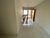 Apartamento, 2 quartos, 42 m² - Foto 2