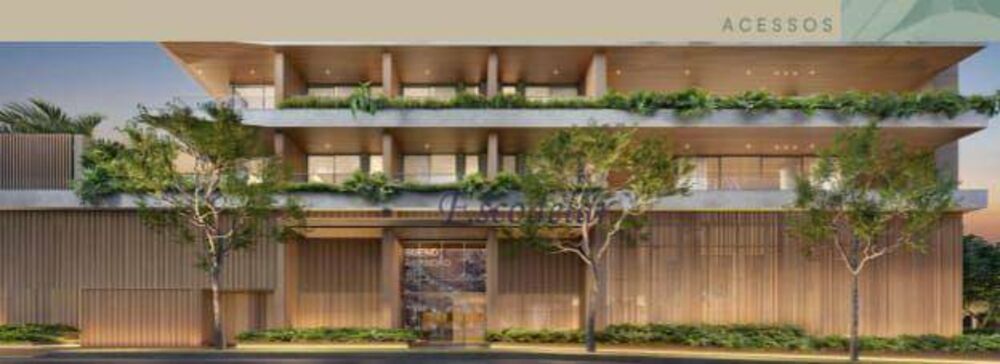 Apartamento, 5 quartos, 500 m² - Foto 3