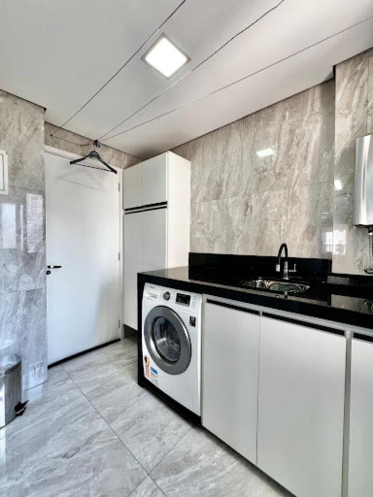 Apartamento, 3 quartos, 113 m² - Foto 16