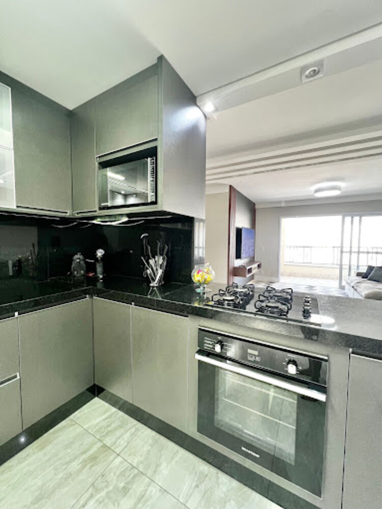 Apartamento, 3 quartos, 113 m² - Foto 11