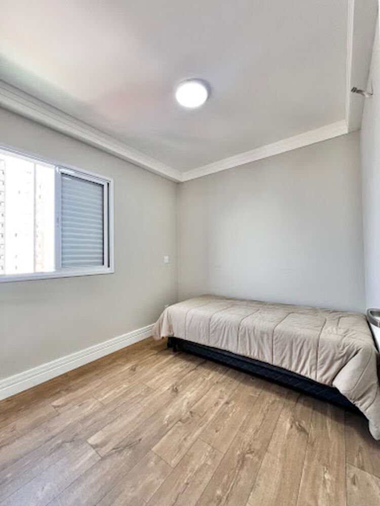 Apartamento, 3 quartos, 113 m² - Foto 12