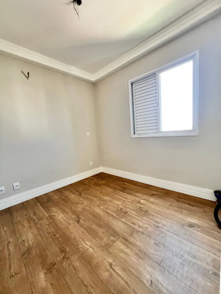 Apartamento, 3 quartos, 113 m² - Foto 1