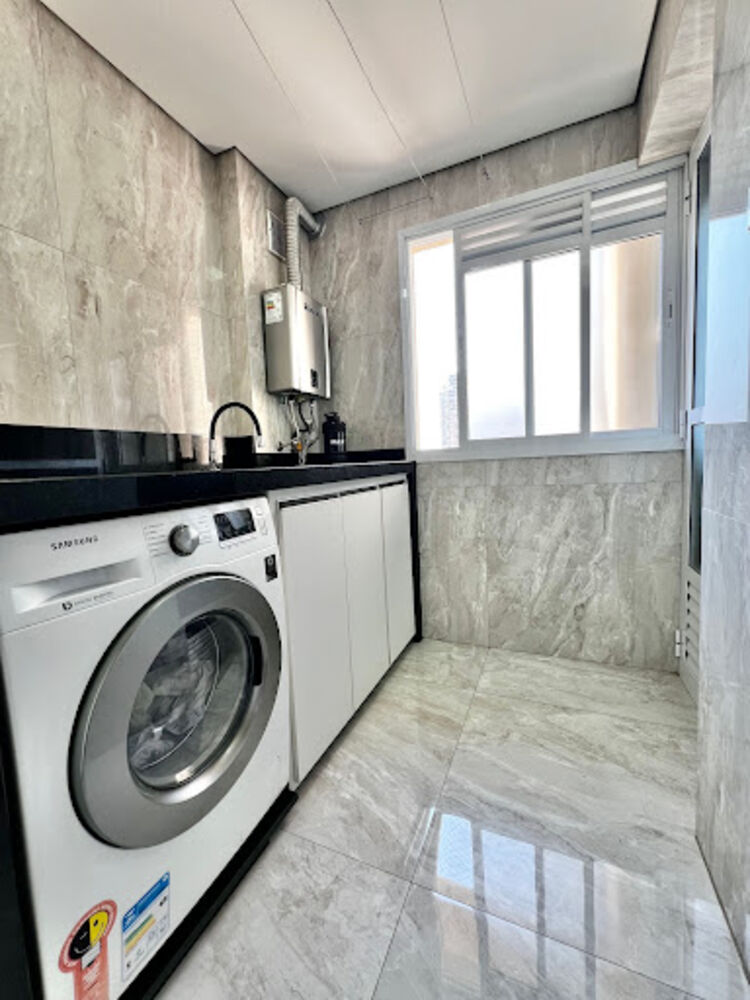 Apartamento, 3 quartos, 113 m² - Foto 19