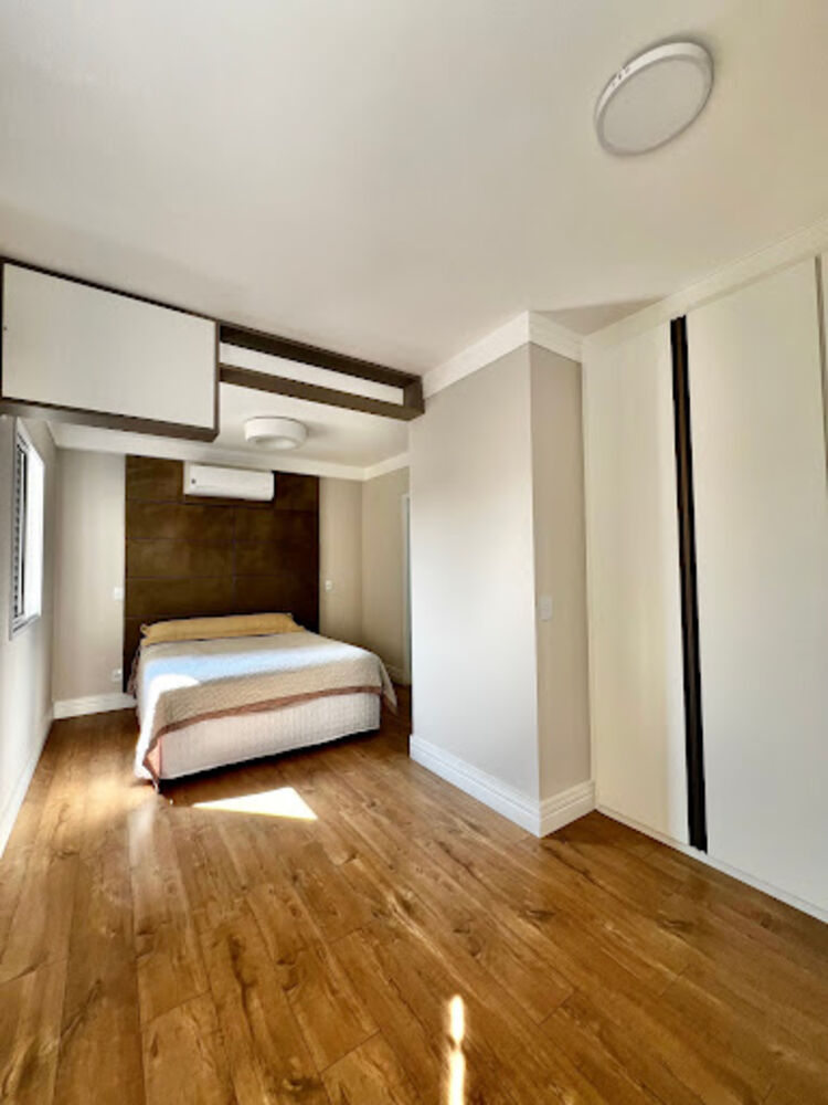 Apartamento, 3 quartos, 113 m² - Foto 3