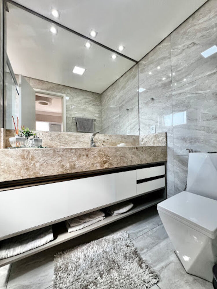Apartamento, 3 quartos, 113 m² - Foto 14