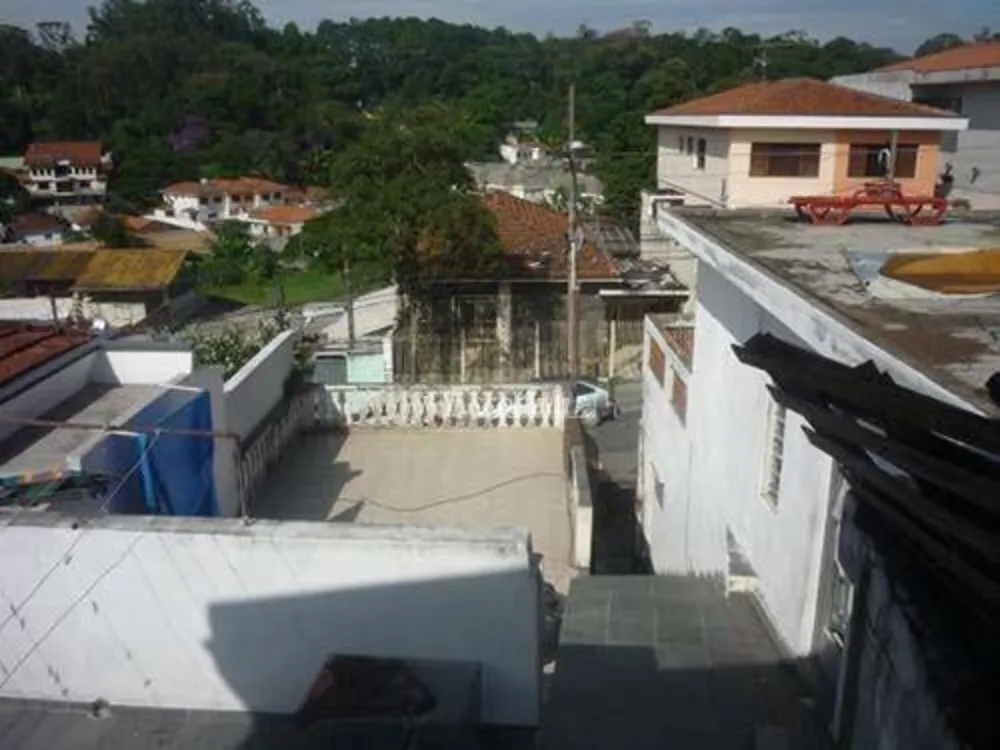 Terreno, 250 m² - Foto 1