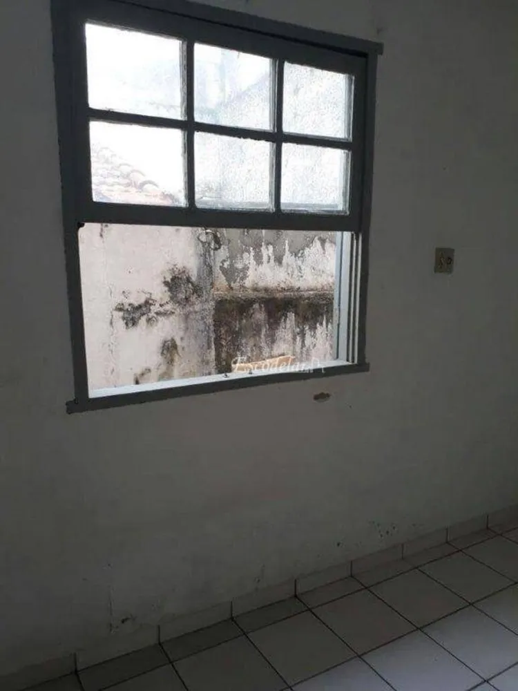 Terreno, 250 m² - Foto 2