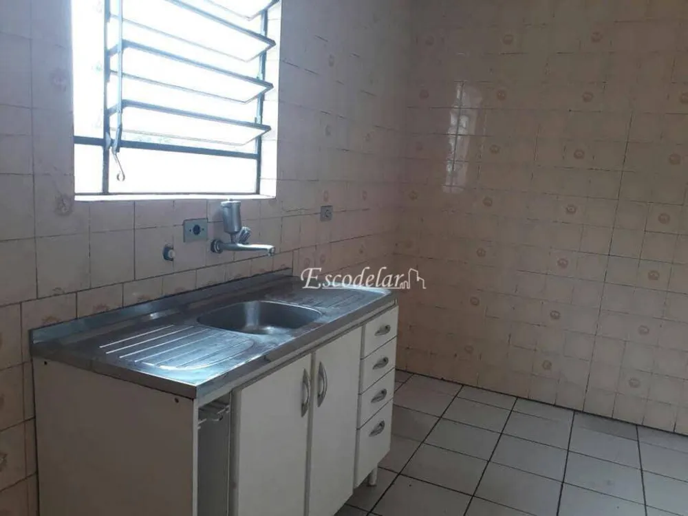 Terreno, 250 m² - Foto 3