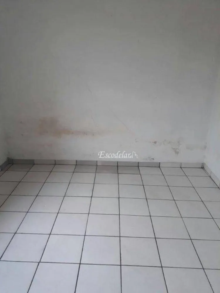 Terreno, 250 m² - Foto 4