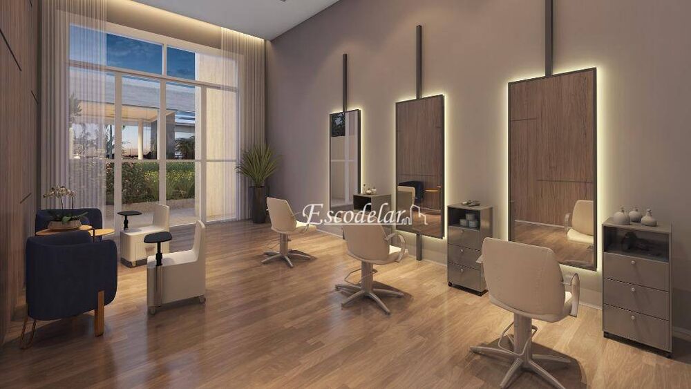 Apartamento, 3 quartos, 315 m² - Foto 4