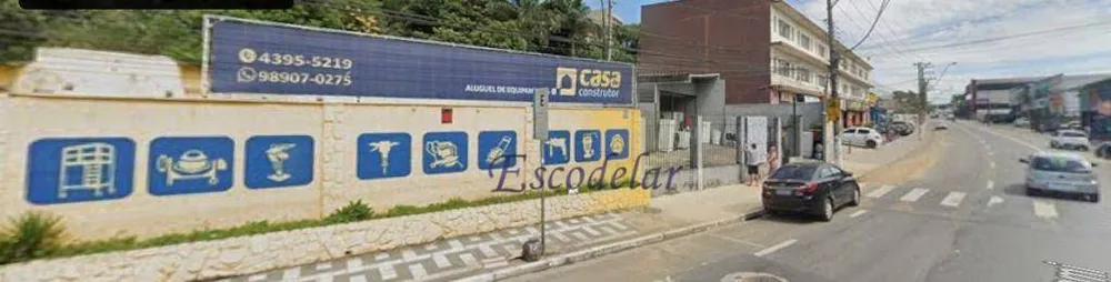 Terreno, 2 m² - Foto 6