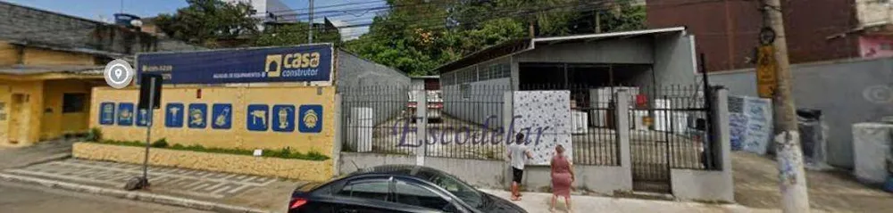 Terreno, 2 m² - Foto 8