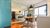 Cobertura, 1 quarto, 87 m² - Foto 2