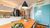 Cobertura, 1 quarto, 87 m² - Foto 1