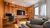 Cobertura, 1 quarto, 87 m² - Foto 4