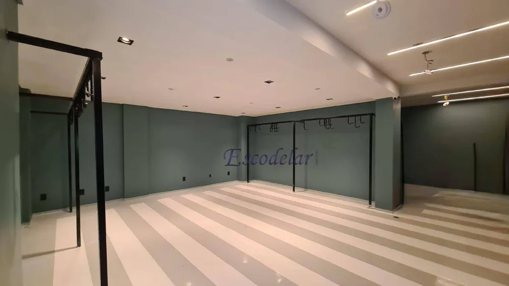 Kitnet-Studio, 27 m² - Foto 22