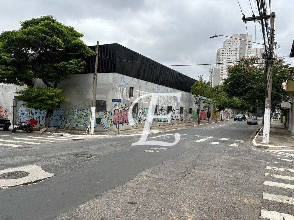 Depósito-Galpão, 3300 m² - Foto 6