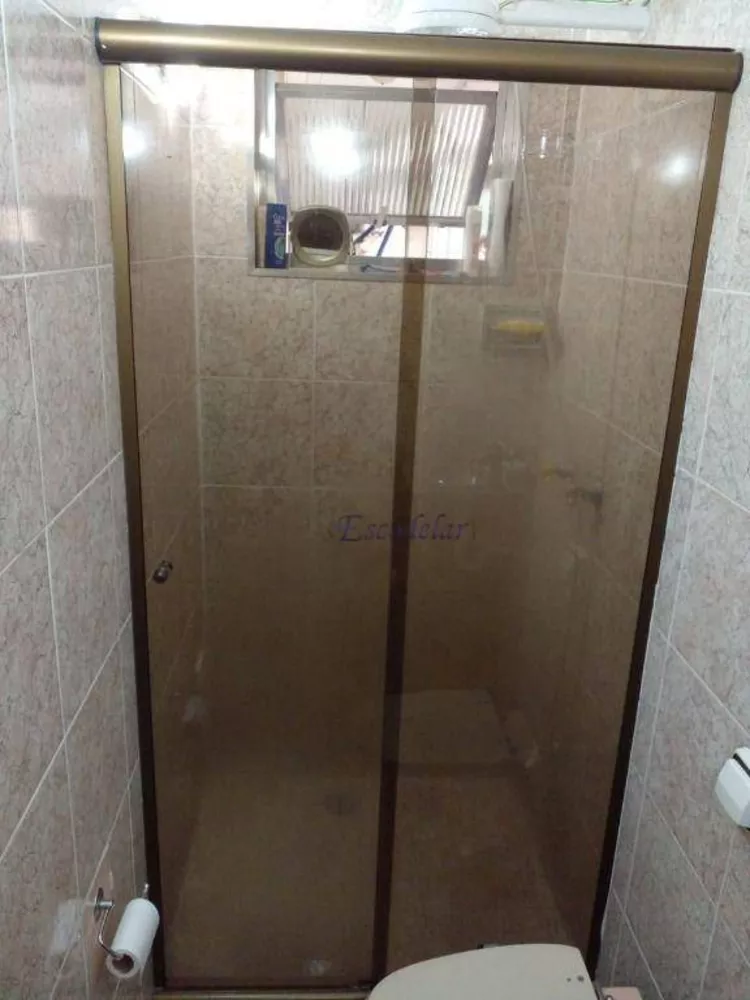 Apartamento à venda com 3 quartos, 100m² - Foto 10