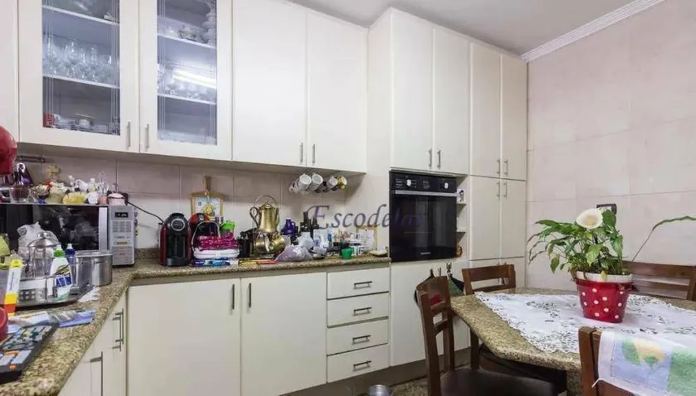 Sobrado, 5 quartos, 850 m² - Foto 7