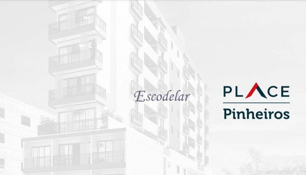 Kitnet-Studio, 25 m² - Foto 4