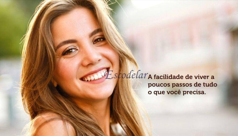 Kitnet-Studio, 25 m² - Foto 5