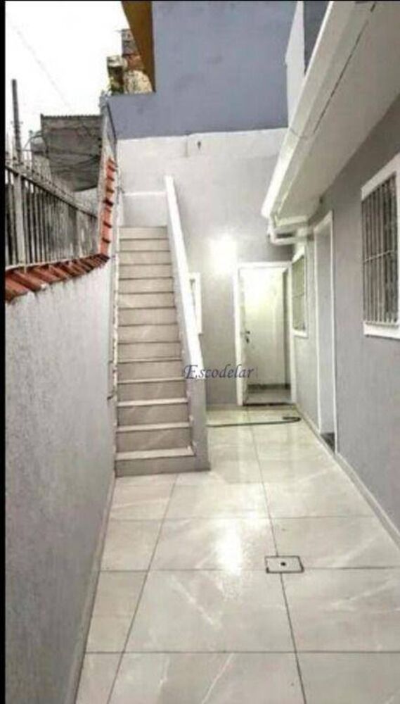 Casa, 3 quartos, 120 m² - Foto 3