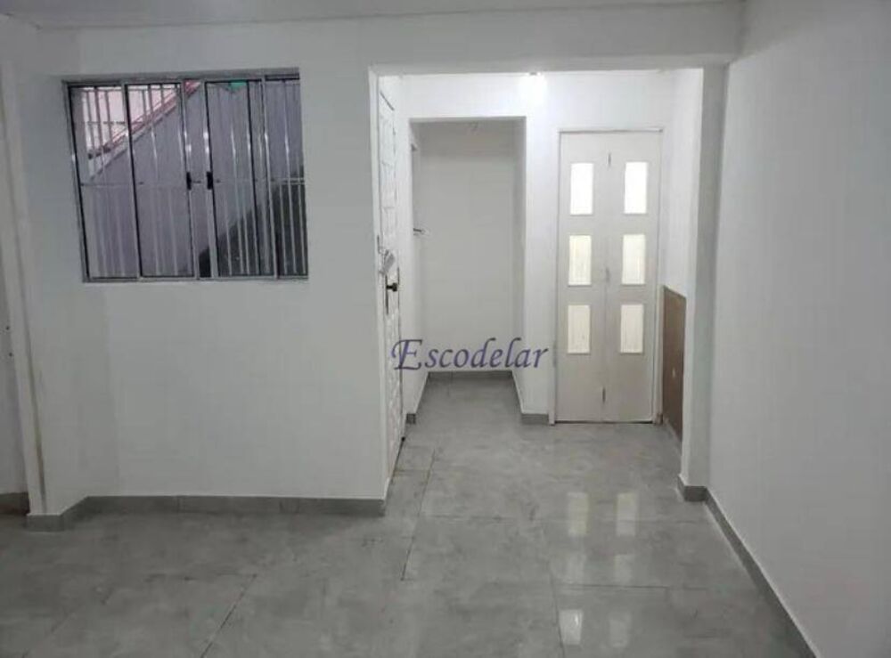 Casa, 3 quartos, 120 m² - Foto 1