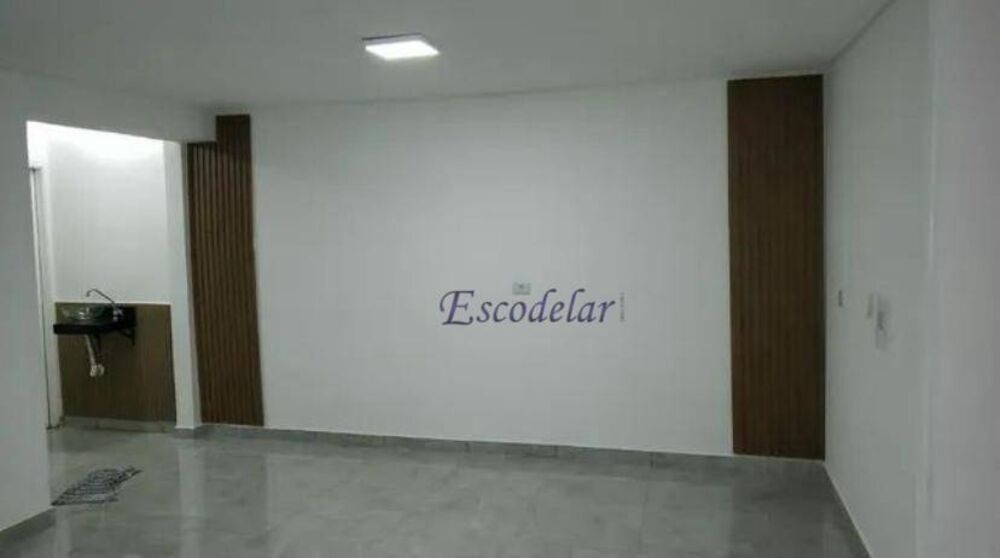 Casa, 3 quartos, 120 m² - Foto 4