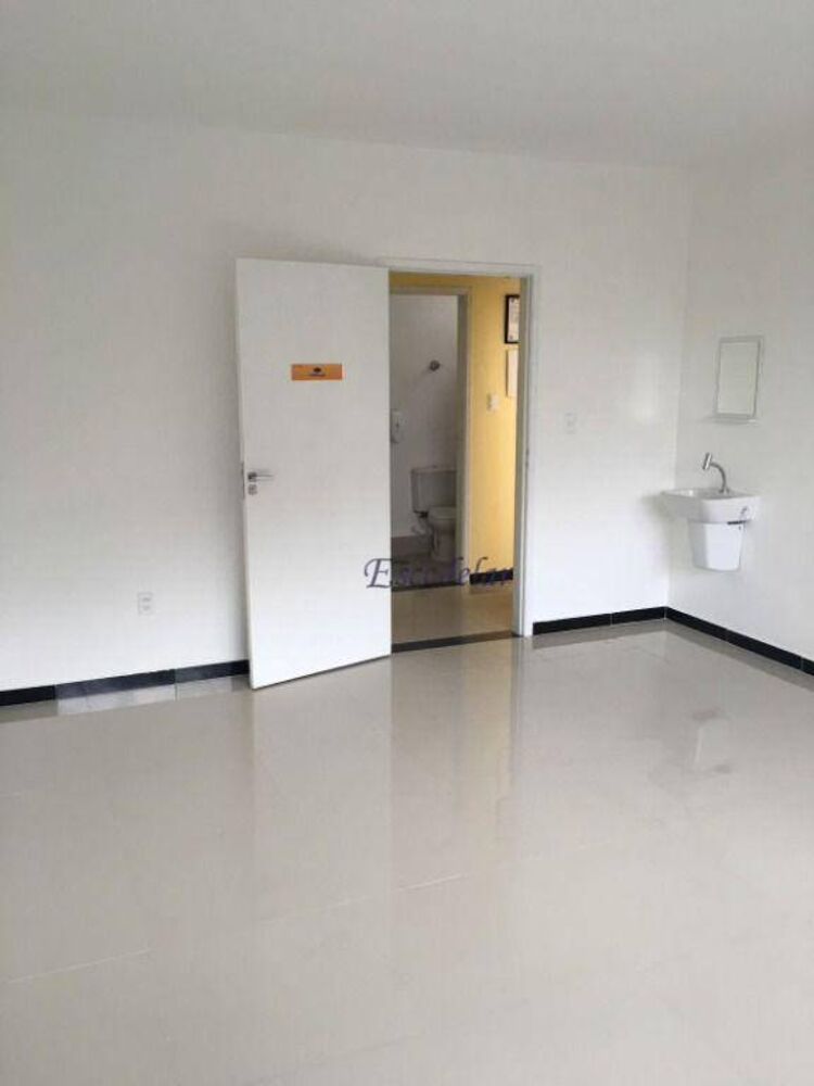 Sala-Conjunto, 20 m² - Foto 3