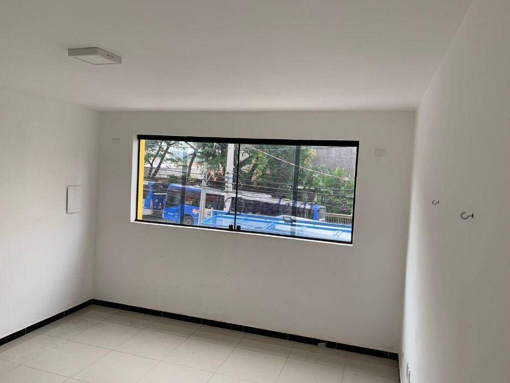 Sala-Conjunto, 20 m² - Foto 2