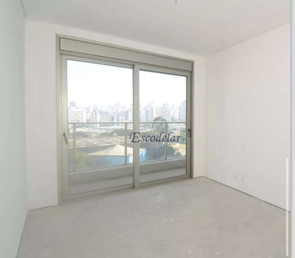 Apartamento à venda com 4 quartos, 632m² - Foto 3