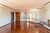 Apartamento, 3 quartos, 198 m² - Foto 5